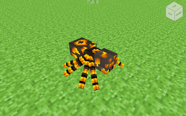 File:Venomburnerplayermodel.png