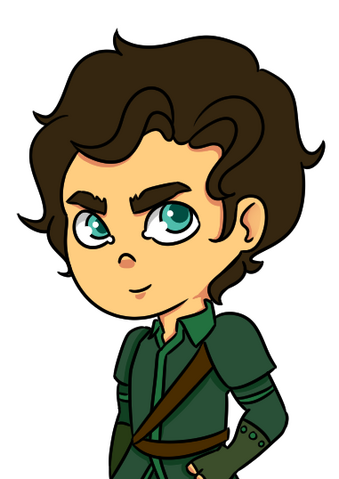 File:LordSpyd Meganzoor.png