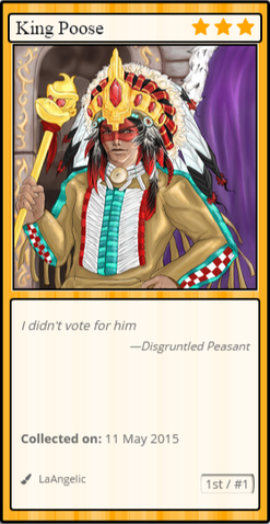 File:Poosecard.png