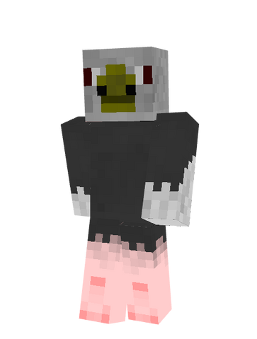 File:OddOstrichSkin.png