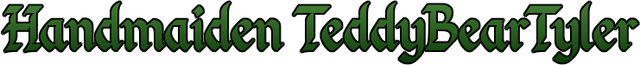 File:Cooltextteddy.png