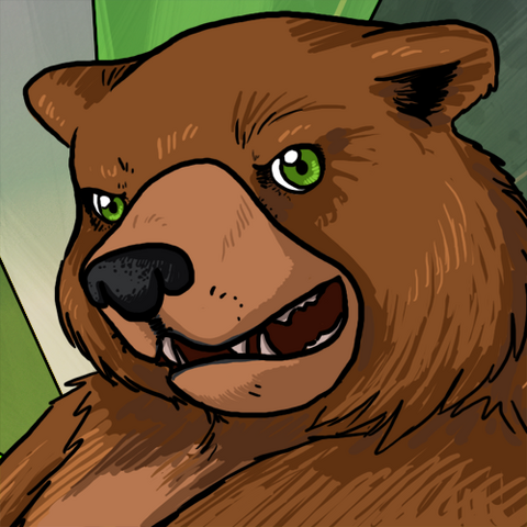File:Kyle.png