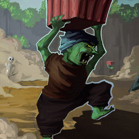 File:Goblin.png