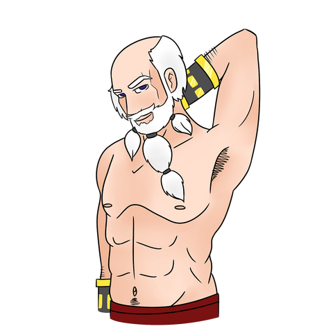 File:HandsomeWillakers Meganzoor.png