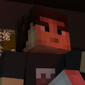 Thumbnail for version as of 01:52, November 10, 2014