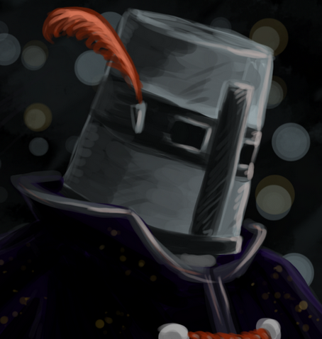 File:Boolderdash.png