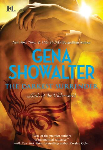 File:Book 8.jpg