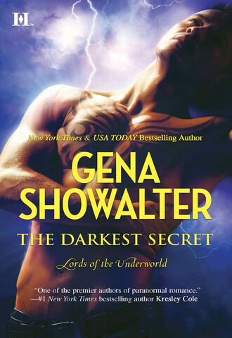 File:Book 7.jpg