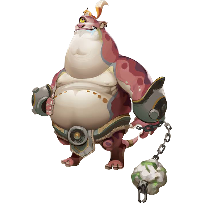 lords mobile heroes assault lords mobile heroes assault