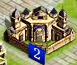 Embassy