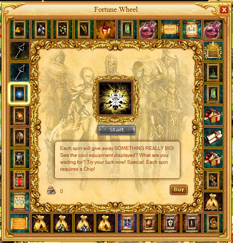 File:Fortune wheel.jpg