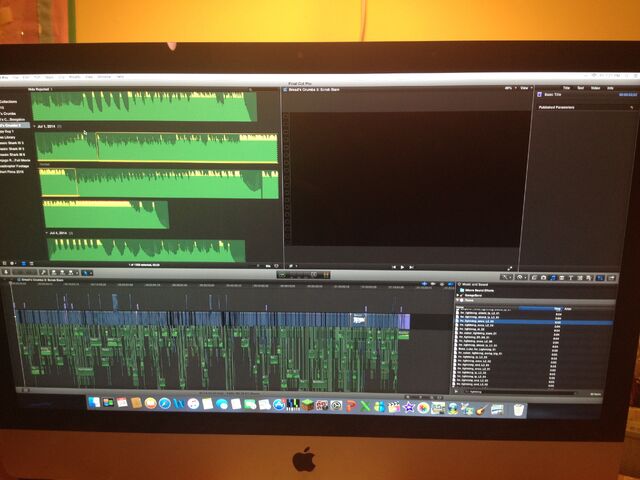 File:BC3EditingTable.jpg