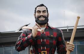 File:Paulbunyan.jpg