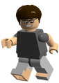 Thumbnail for version as of 13:49, March 17, 2017
