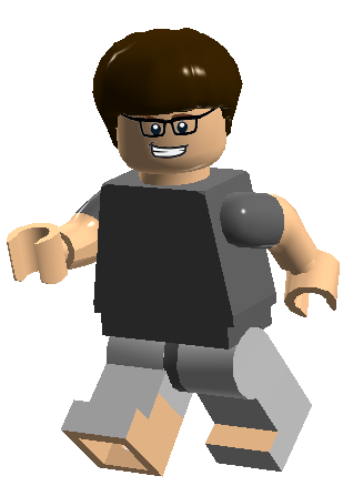 File:BacchusMinifig.png