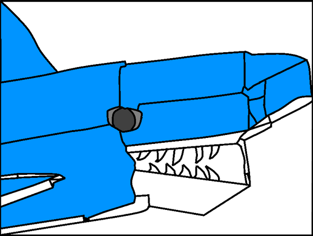 File:Mako.png