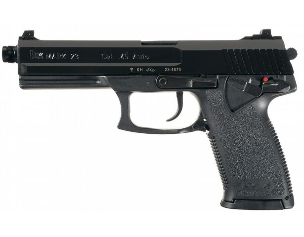 File:Mark 23.jpg
