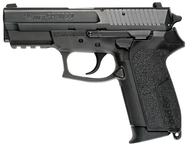File:P229R.jpg