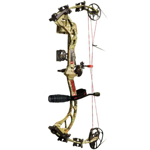File:Compound Bow.jpg