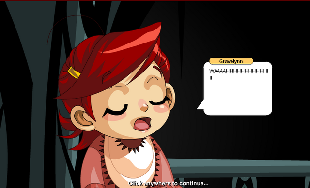 File:BabyGravelyn.png