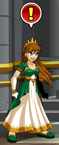 File:SQqv7uM.png