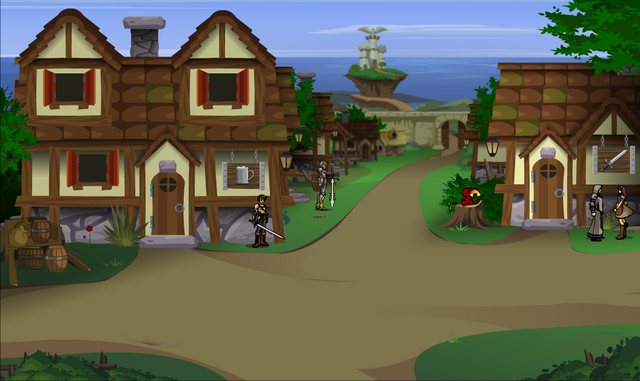 File:Falconreach.png