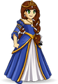 Thumbnail for version as of 19:25, January 29, 2015
