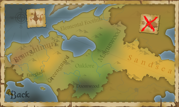 Kingdom of Greenguard