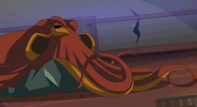 File:Davey trap.png