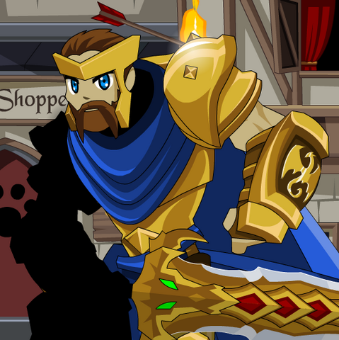 File:King Alteon young.png