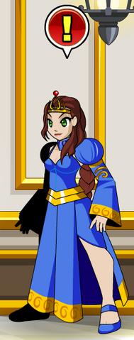 File:M0QMan7.png