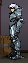 Dragonlord