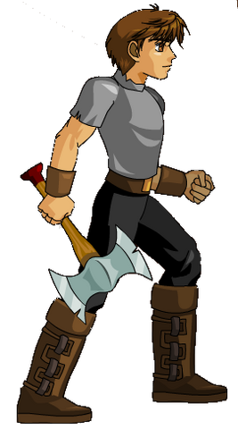 File:KidArtix.png