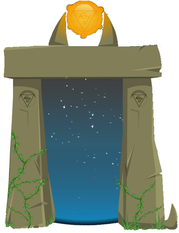 File:LocationPortal.png