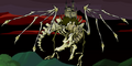 Thumbnail for version as of 10:18, January 27, 2015
