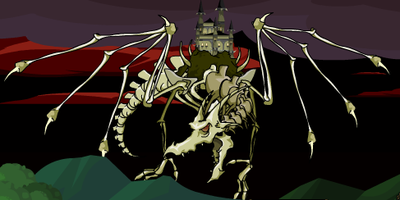 File:Dracolich..png