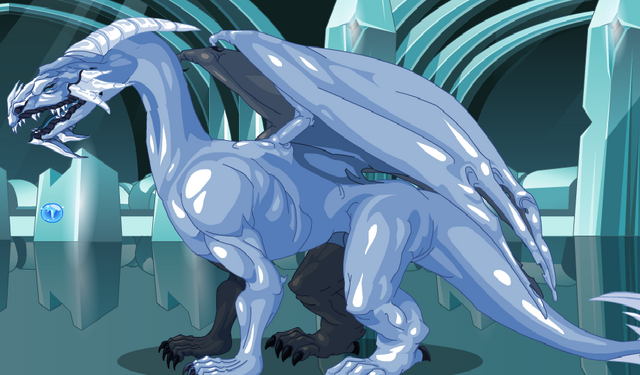 File:AishaDragon.png
