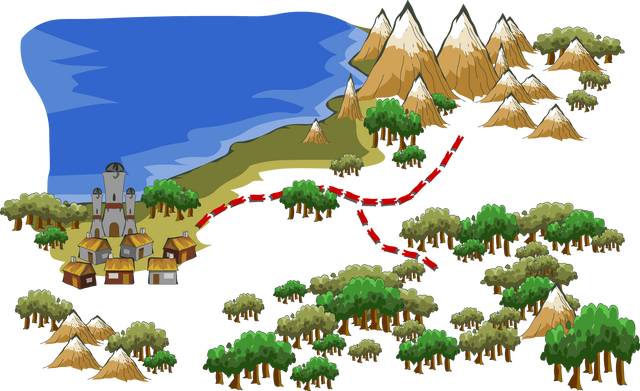 File:Around Falconreach.png