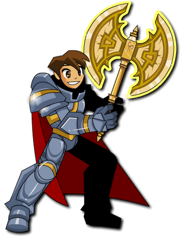 File:Artix.png