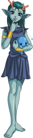 File:Aquella DF.png
