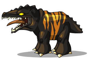 File:Tog.png