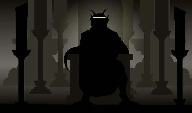 File:Kingtralin.jpg