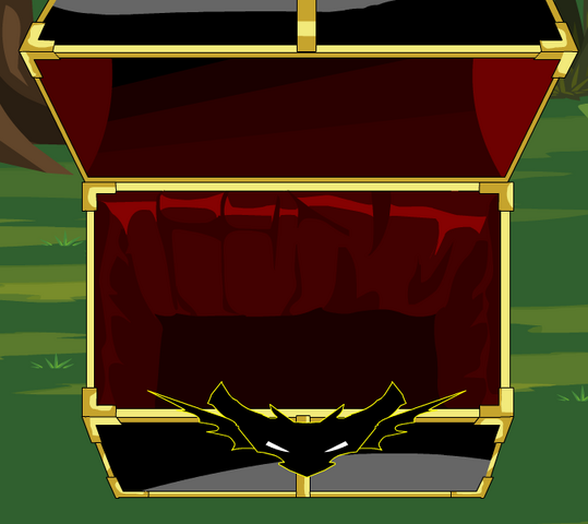 File:Empty Box.png