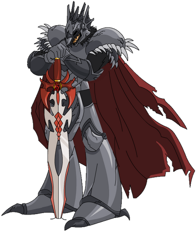 File:Galanoth AQ.png