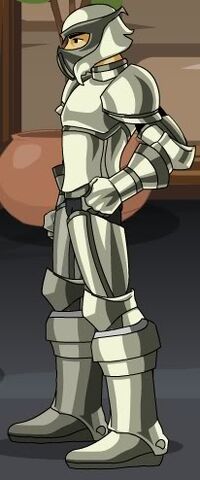 File:A Moonridge Knight.jpg