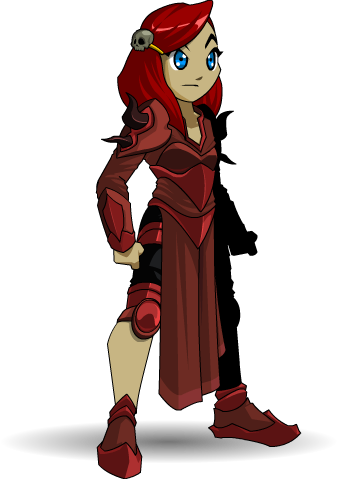 Gravelyn | Lore Wiki | FANDOM powered by Wikia