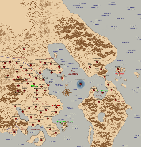 File:Battleonia.png