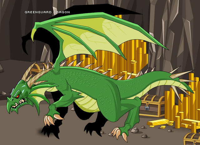 File:Greenguard Dragon.png