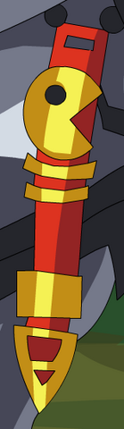 File:PacKnightEmblem.png