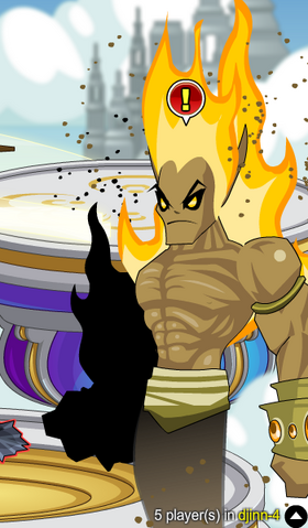 File:YGMKJ03.png